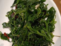 -秦和居(大唐时代店)