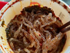 -丸来玩趣(品尊和美广场店)