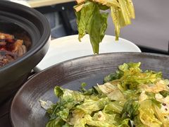 -苦尽酒馆·川菜(鼓楼店)