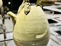 -上海观复博物馆