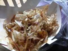 -中医药大学-第2食堂