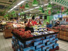 -大润发(莱州店)