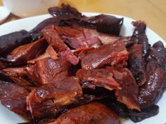 杭州酱鸭-皇饭儿·王润兴酒楼(河坊街店)