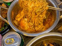 -miss密斯韩餐(平阳景苑店)