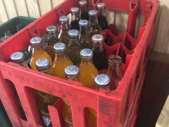 -传承缘正宗杨家吊炉饼(沈阳总店)