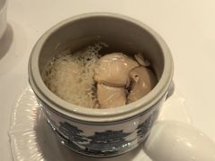 -福1015(愚园路店)
