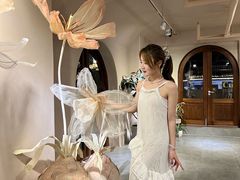 -IFIF 如果花園(宽厚里店)