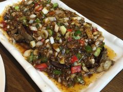-福照楼汽锅鸡·云南菜(护国路店)