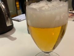 -鼎泰丰(渔阳店)