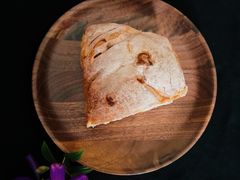 -Juicy Bakery(大学路店)