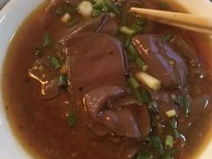 -三生小馆(亭知路店)