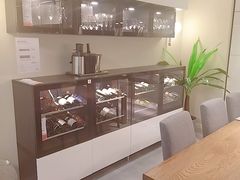 -宜家家居(哈尔滨商场店)