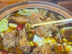 -老鼎万春卤菜(五代传承创始老店)