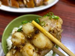 -甜甜屋(解放中路店)
