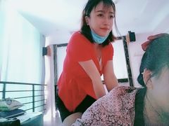 -御指堂足浴推拿