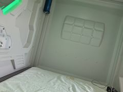 -御海8号温泉酒店