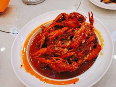 -簋街仔仔小龙虾(总店)