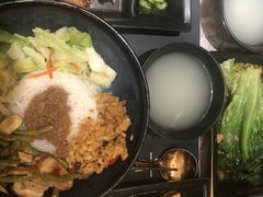 -馔豚·台北菜专门店(深圳湾万象城店)