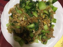 -天天渔港海鲜酒家(石浦玉泉路店)