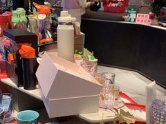 -星巴克臻选(成都太古里店)