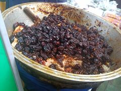 甑糕-马文章胖子甑糕(洒金桥店)