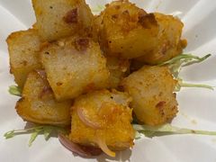 -有心德(麦地店)