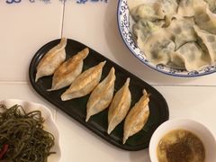 -东方饺子王(创始店)