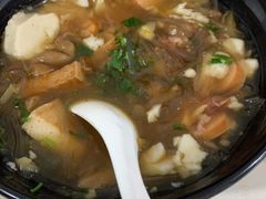 -东华豆花(漳州店)