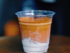 -Radar Coffee(思南路店)
