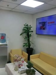 -痘博士北京·全国连锁祛痘机构