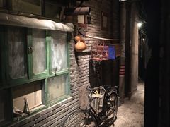 -和平菓局(王府井店)