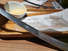-太二酸菜鱼(石家庄万象城店)