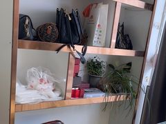 -玉凡奢侈品黄金回收