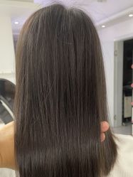 -Sugar Hair Salon