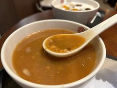 -彬媽糖水(万象天地店)