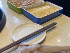 -川西坝子火锅(金沙1.0直营店)