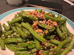 -忠顺斋易州印象烤鸭店(东关新村店)