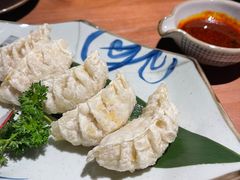 -稻前Taoki(方圆荟店)