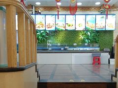 -王府酒店(兴华南街铁西百货店)