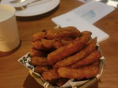 -一尺花园(安和花园店)