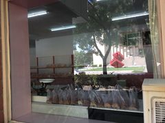-中关村茶点