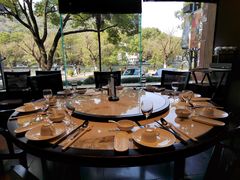 包厢-姚江春中餐厅·太平洋大酒店