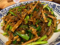 -中国徽菜·徽商故里(广安门店)