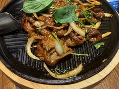 -小大董·烤鸭(五棵松店)