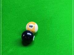 -丁俊晖台球俱乐部(海上海·弘基休闲广场店)