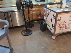 -202特色排档(五缘湾店)