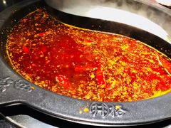 -银泰百货(北京大红门店)