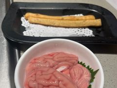 -海底捞火锅(江宸天街店)