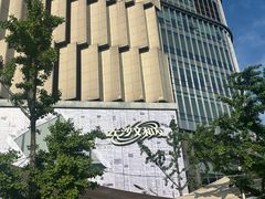 -长沙文和友(海信广场店)
