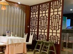 -一品滇香·云南菜(公益西桥店)